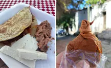 Tips clave para disfrutar el MaQueCho 2025 en San Antonio, BCS Tips clave para disfrutar el MaQueCho 2025 en San Antonio, BCS