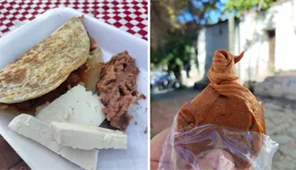 Tips clave para disfrutar el MaQueCho 2025 en San Antonio, BCS