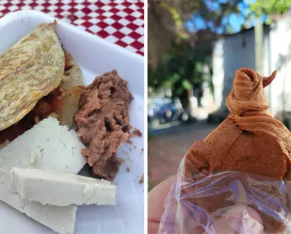 Tips clave para disfrutar el MaQueCho 2025 en San Antonio, BCS