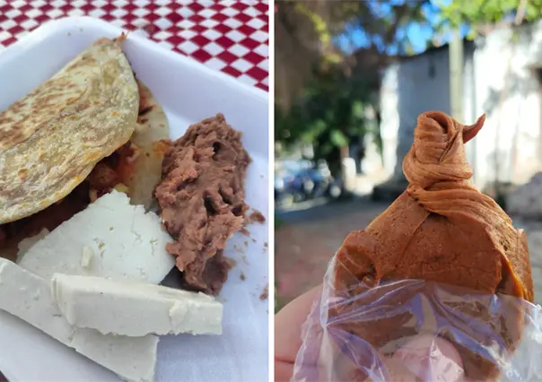 Tips clave para disfrutar el MaQueCho 2025 en San Antonio, BCS