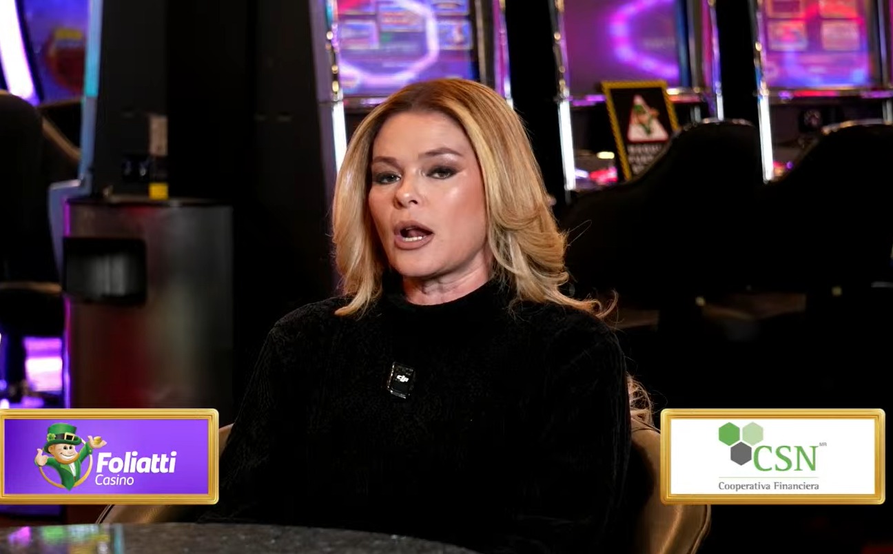 Traslados dificultaran la travesía del Mundial 2026 Traslados dificultaran la travesía del Mundial 2026