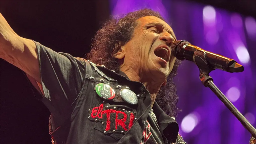 Todo sobre el concierto de El Tri Sinfónico en Mérida: horarios, precios de los boletos y causa social