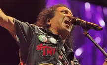 Todo sobre el concierto de El Tri Sinfónico en Mérida: horarios, precios de los boletos y causa social Todo sobre el concierto de El Tri Sinfónico en Mérida: horarios, precios de los boletos y causa social