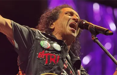 Todo sobre el concierto de El Tri Sinfónico en Mérida: horarios, precios de los boletos y causa social