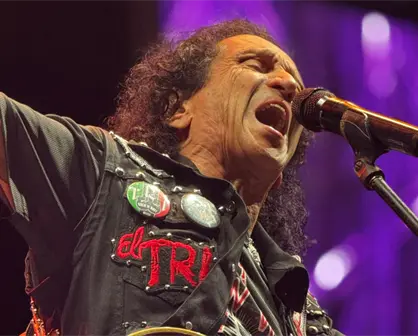 Todo sobre el concierto de El Tri Sinfónico en Mérida: horarios, precios de los boletos y causa social