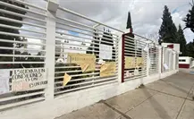 El Tecnológico de Durango y 3 puntos clave del anuncio de su reapertura