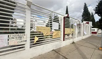 El Tecnológico de Durango y 3 puntos clave del anuncio de su reapertura