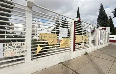 El Tecnológico de Durango y 3 puntos clave del anuncio de su reapertura