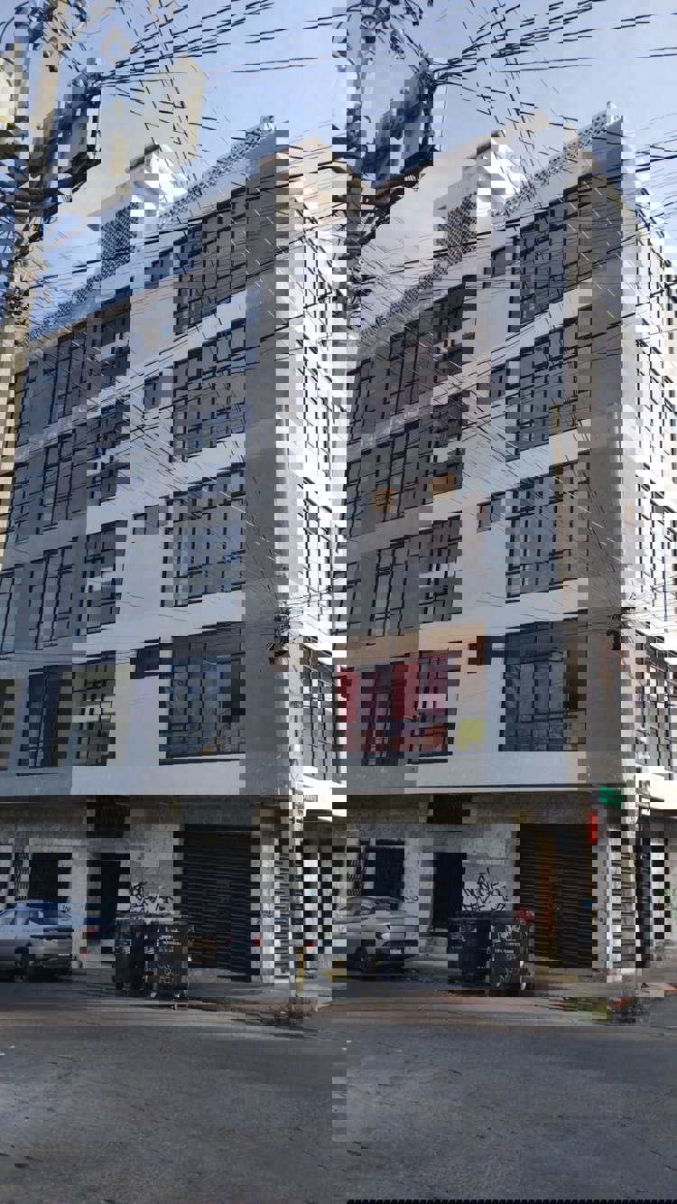 imagen-cuerpo imagen-cuerpo