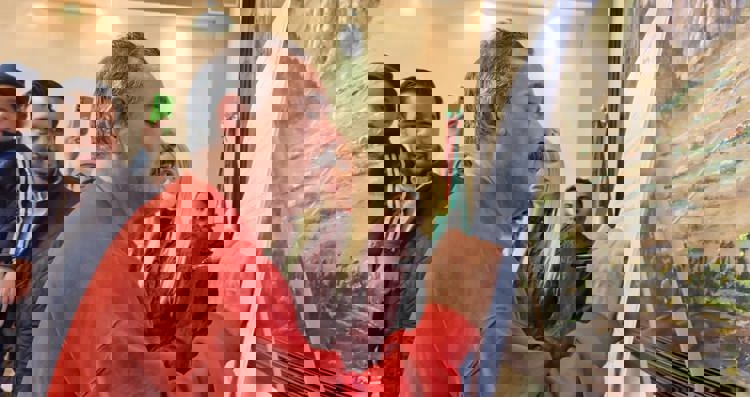 imagen-cuerpo imagen-cuerpo