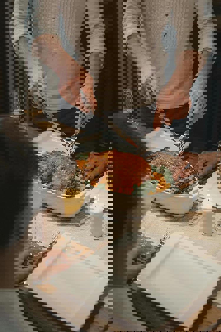 imagen-cuerpo imagen-cuerpo