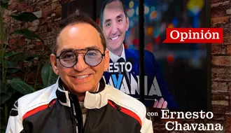 Chavana analiza el desempeño de Tigres y Rayados en la liguilla 2023