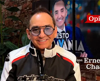 Chavana analiza el desempeño de Tigres y Rayados en la liguilla