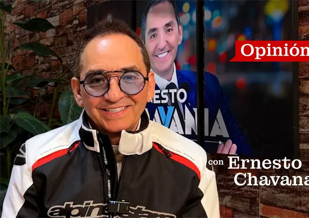 Chavana analiza el desempeño de Tigres y Rayados en la liguilla