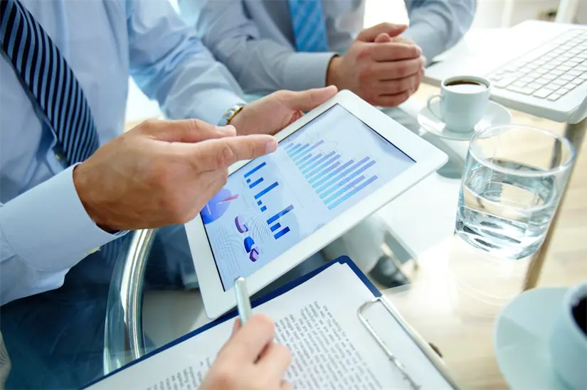 imagen recuadro imagen recuadro