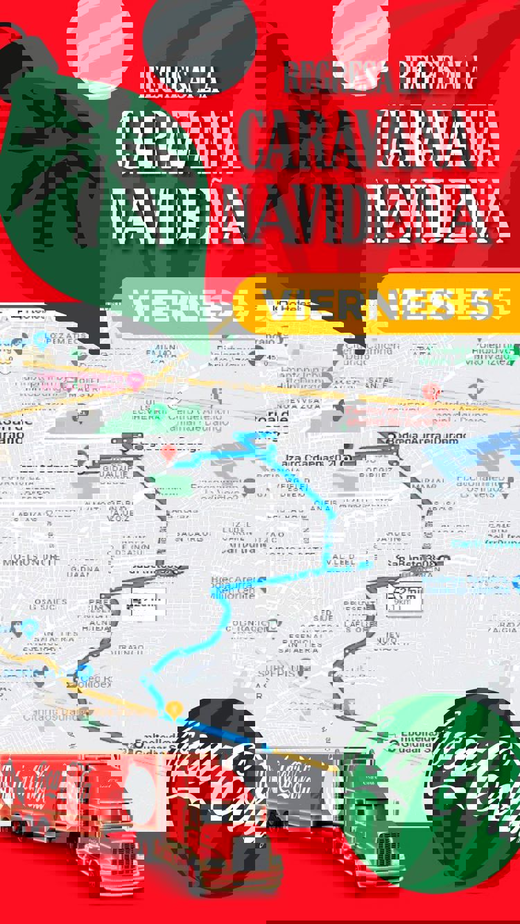 imagen-cuerpo imagen-cuerpo