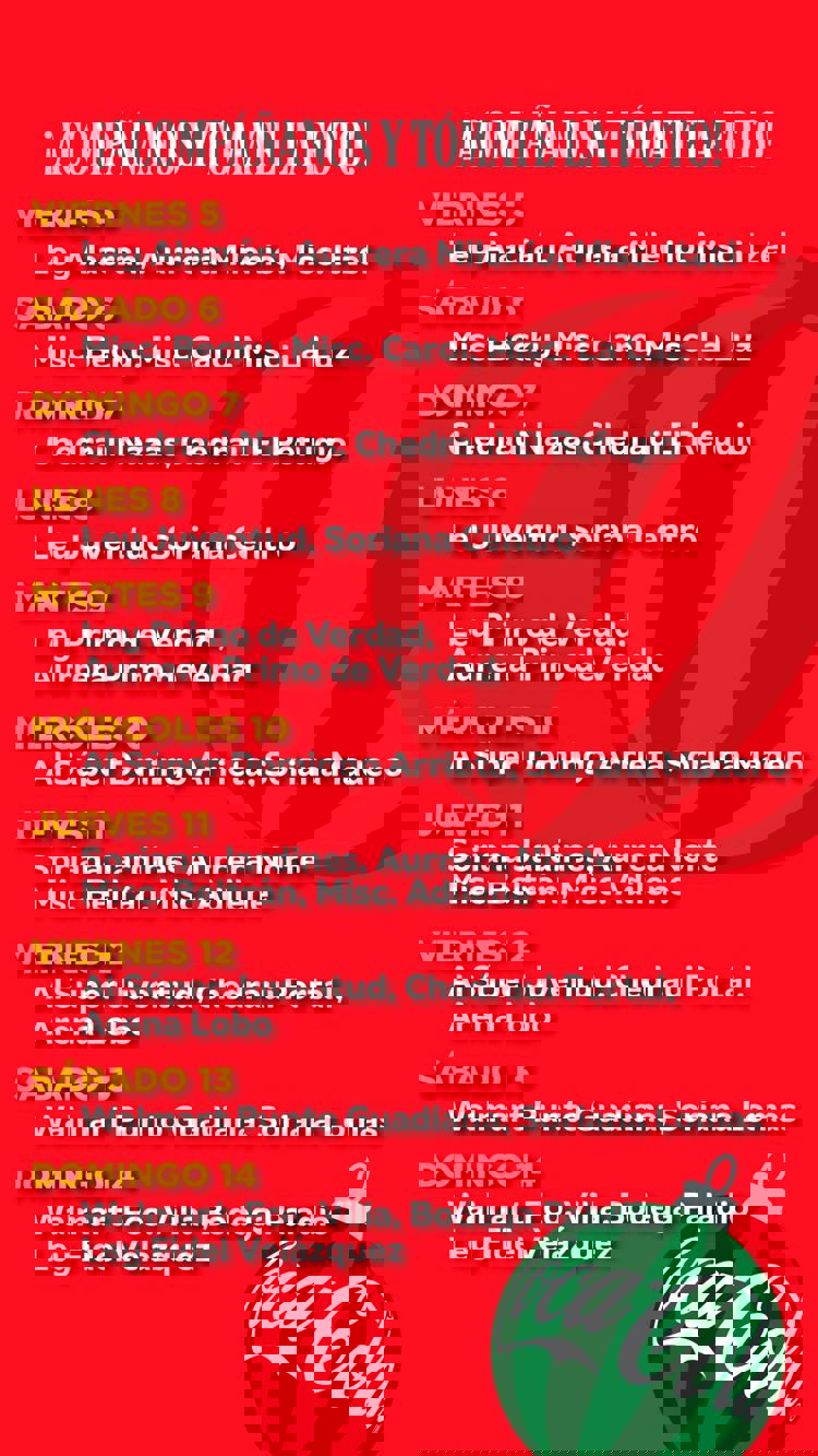 imagen-cuerpo imagen-cuerpo