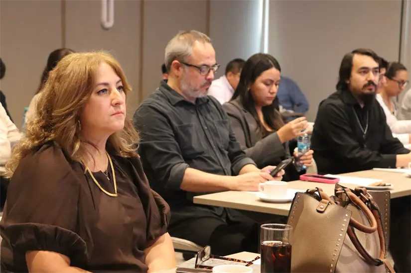 Curso de Cierre del Ejercicio Fiscal 2025