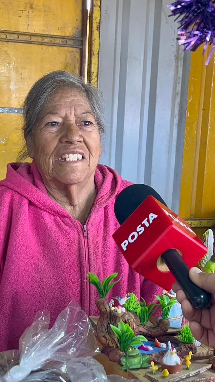 imagen-cuerpo imagen-cuerpo