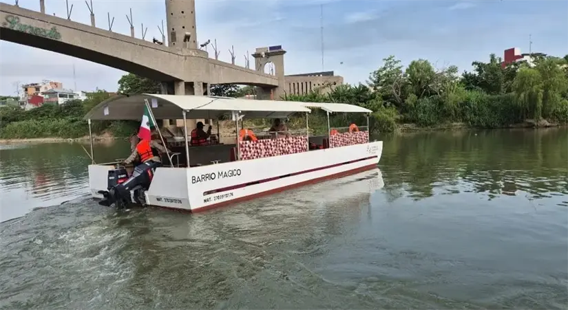 Foto: Armando de la Rosa