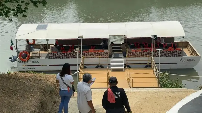 Foto: Armando de la Rosa