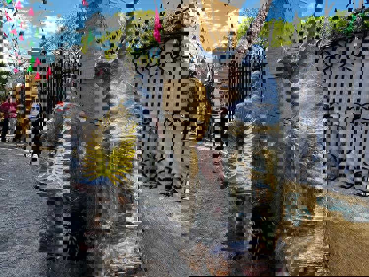 imagen-cuerpo imagen-cuerpo