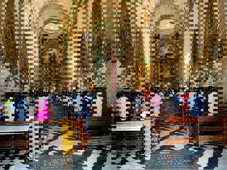 imagen-cuerpo imagen-cuerpo