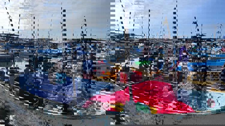 imagen-cuerpo imagen-cuerpo