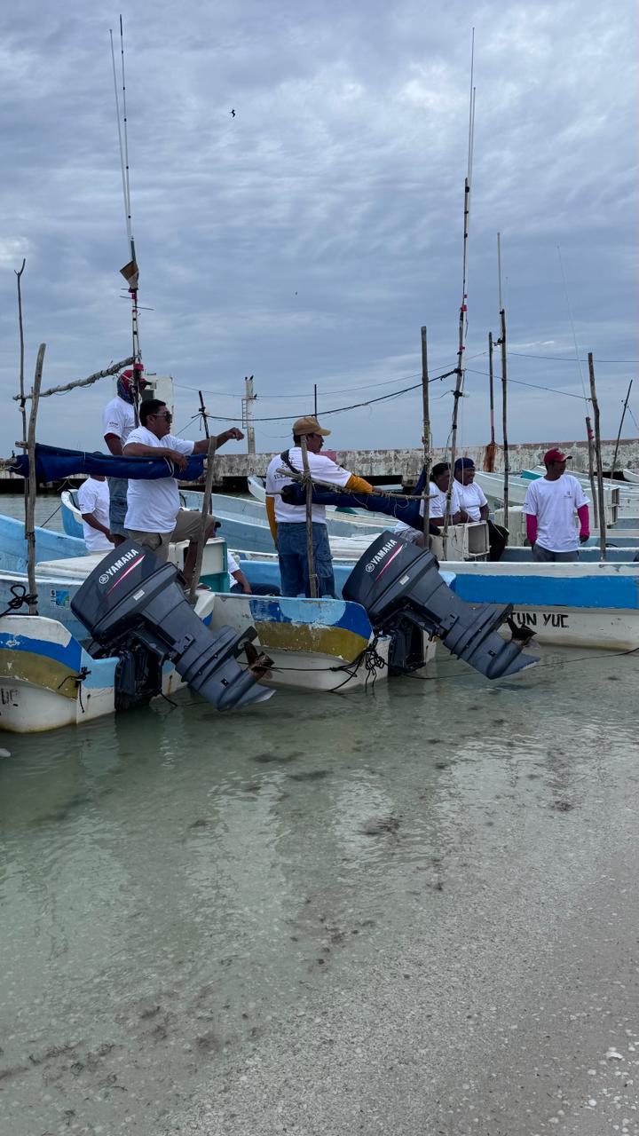 imagen-cuerpo imagen-cuerpo