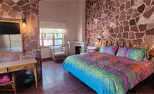 3 Airbnb para disfrutar del invierno en Baja California Sur que no te puedes perder