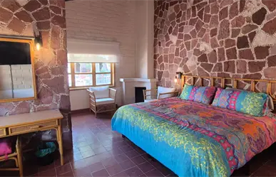 3 Airbnb para disfrutar del invierno en Baja California Sur que no te puedes perder