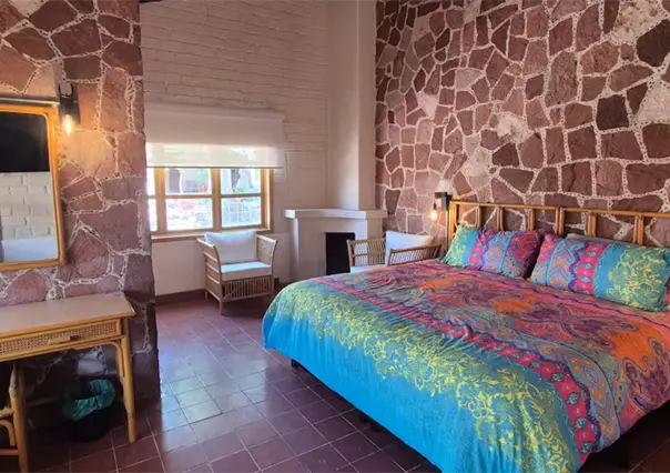 3 Airbnb para disfrutar del invierno en Baja California Sur que no te puedes perder