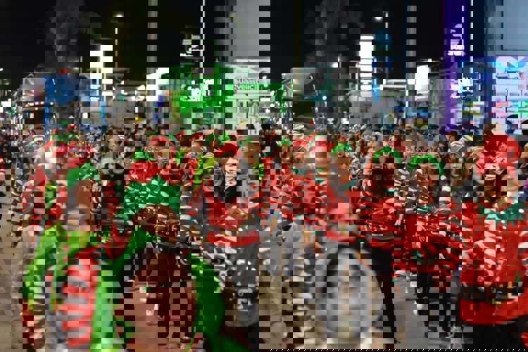 imagen-cuerpo imagen-cuerpo