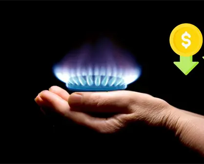 3 consejos para reducir el consumo de gas en esta temporada invernal en Durango