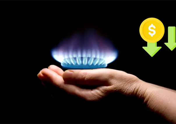 3 consejos para reducir el consumo de gas en esta temporada invernal en Durango
