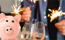 5 rituales de año nuevo en Tamaulipas para atraer dinero 5 rituales de año nuevo en Tamaulipas para atraer dinero