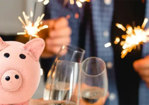 5 rituales de año nuevo en Tamaulipas para atraer dinero