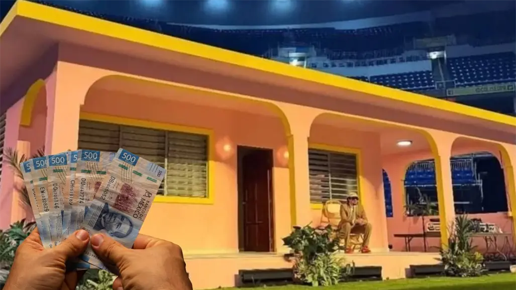 Así puedes solicitar el reembolso total de tus boletos por Bad Bunny por el Estadio GNP