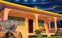 Así puedes solicitar el reembolso total de tus boletos por Bad Bunny por el Estadio GNP Así puedes solicitar el reembolso total de tus boletos por Bad Bunny por el Estadio GNP