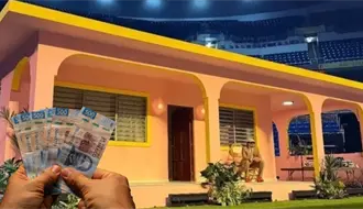 Así puedes solicitar el reembolso total de tus boletos por Bad Bunny por el Estadio GNP