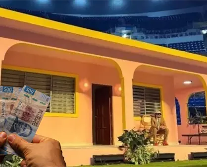 Así puedes solicitar el reembolso total de tus boletos por Bad Bunny por el Estadio GNP