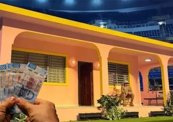 Así puedes solicitar el reembolso total de tus boletos por Bad Bunny por el Estadio GNP