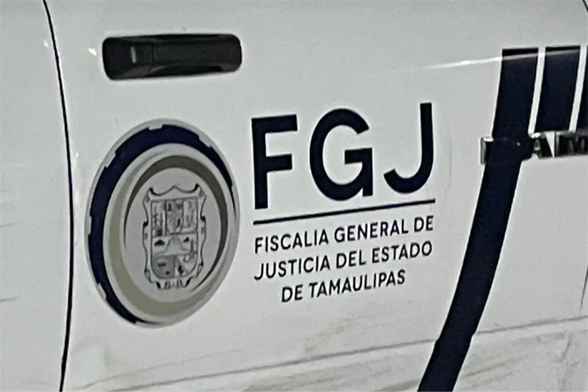 imagen recuadro Foto: Axel Hassel