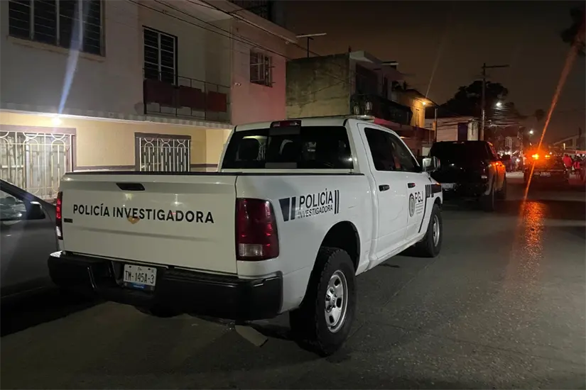 imagen recuadro imagen recuadro