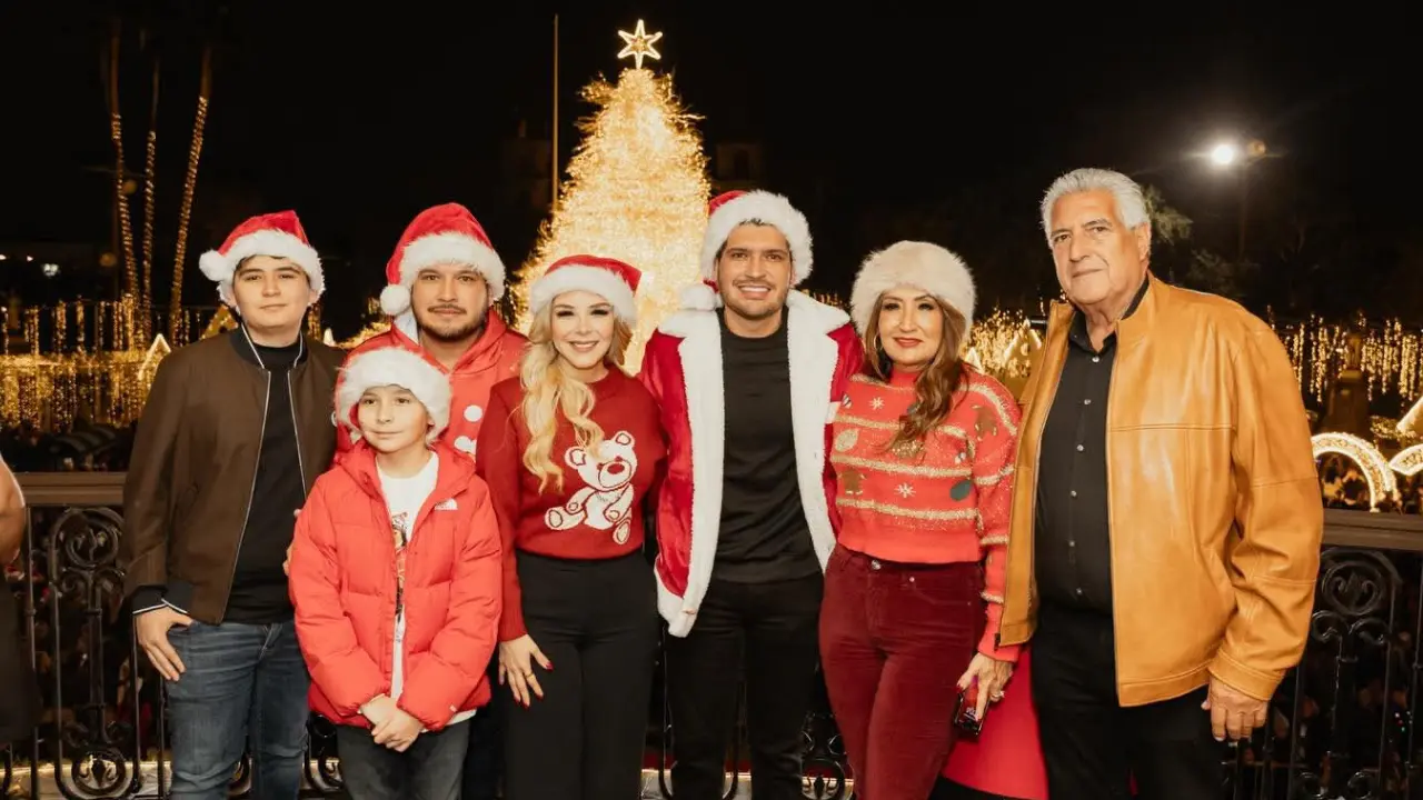 Foto: Gobierno municipal de Matamoros