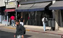 Calor antes de la llegada de las lluvias para este sábado 6 de diciembre en Yucatán Calor antes de la llegada de las lluvias para este sábado 6 de diciembre en Yucatán