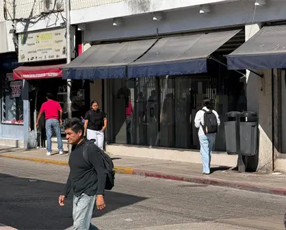 Calor antes de la llegada de las lluvias para este sábado 6 de diciembre en Yucatán