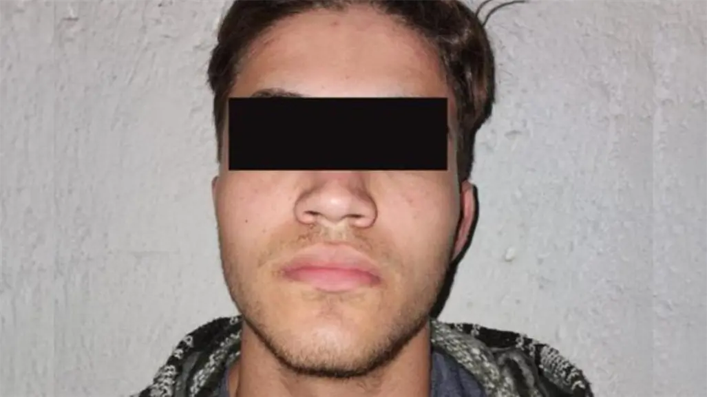 Caso Ana María Serrano: diputados exigen justicia inmediata por feminicidio en Edomex