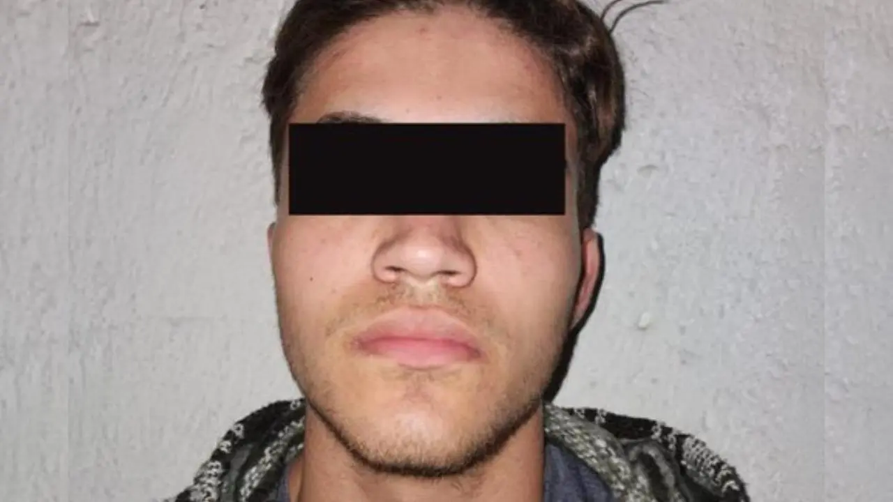 Legisladores exigen acción inmediata de la Fiscalía del Edomex para asegurar una sentencia ejemplar contra el presunto feminicida de Ana María. Foto: X @azucenau