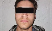 Caso Ana María Serrano: diputados exigen justicia inmediata por feminicidio en Edomex Caso Ana María Serrano: diputados exigen justicia inmediata por feminicidio en Edomex